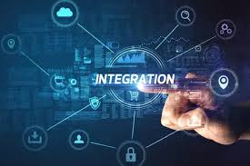 business intelligence tunisie
