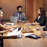 itbafa: solutions informatiques en france