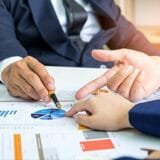 solutions informatiques en france