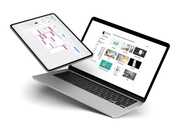 guestly solution digitale tunisie