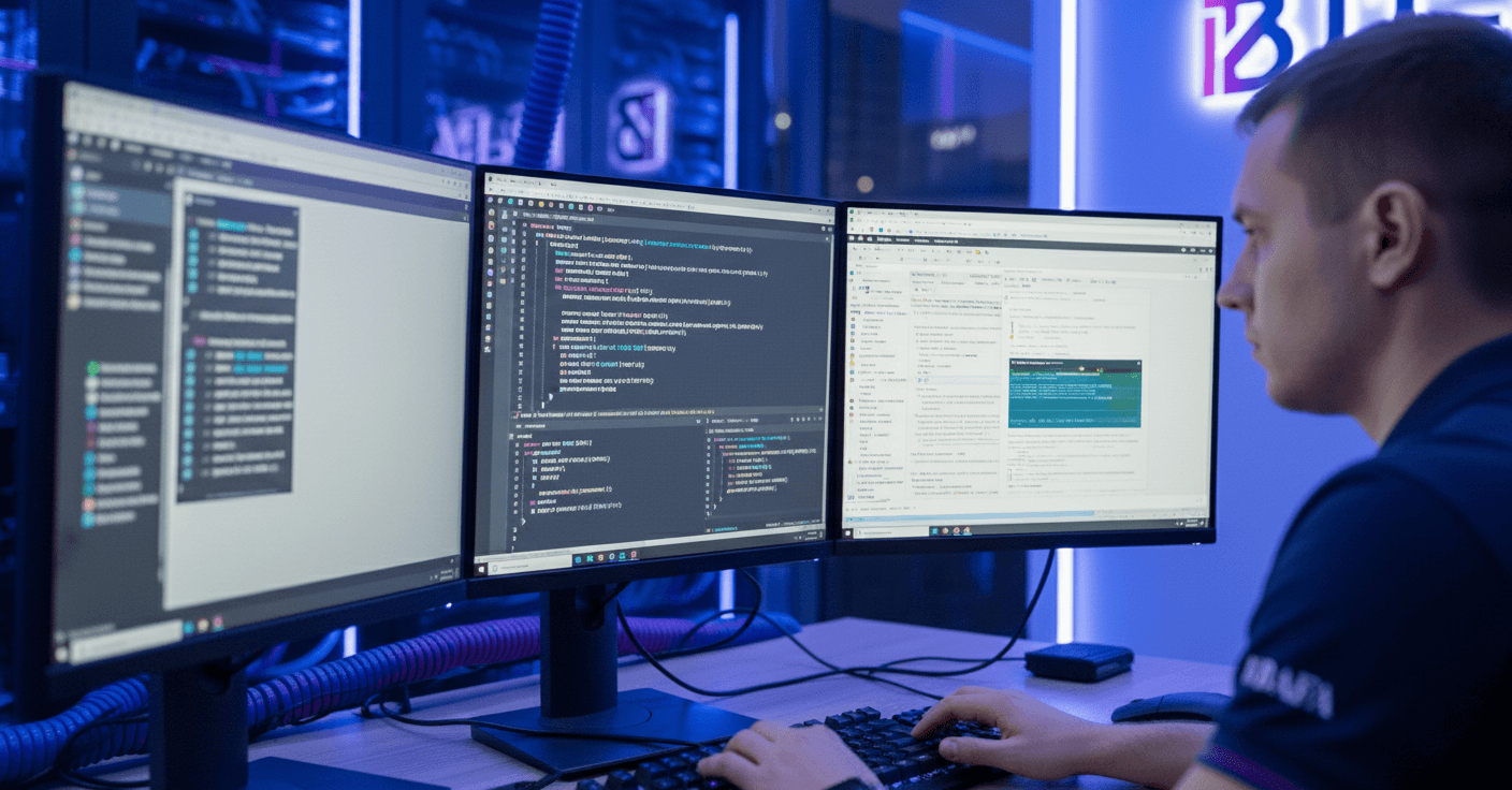 vente materiel informatique tunisie