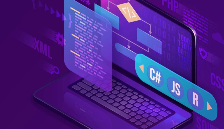 Développement web : l’arme secrète pour faire décoller votre business