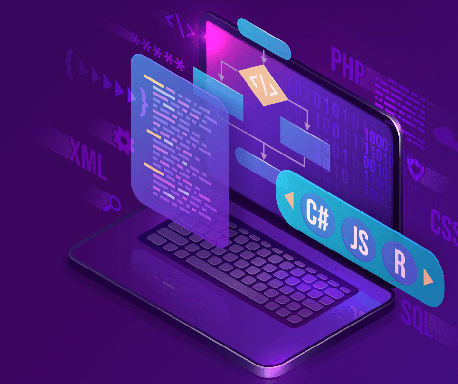 développment web tunisie