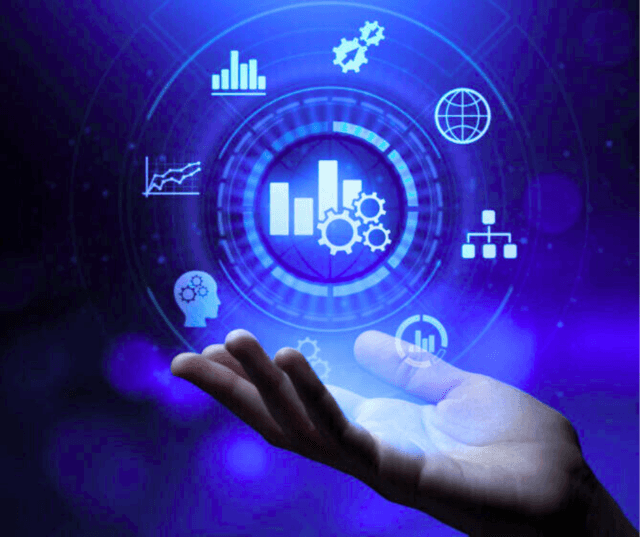 vente de matériels informatiques tunisie