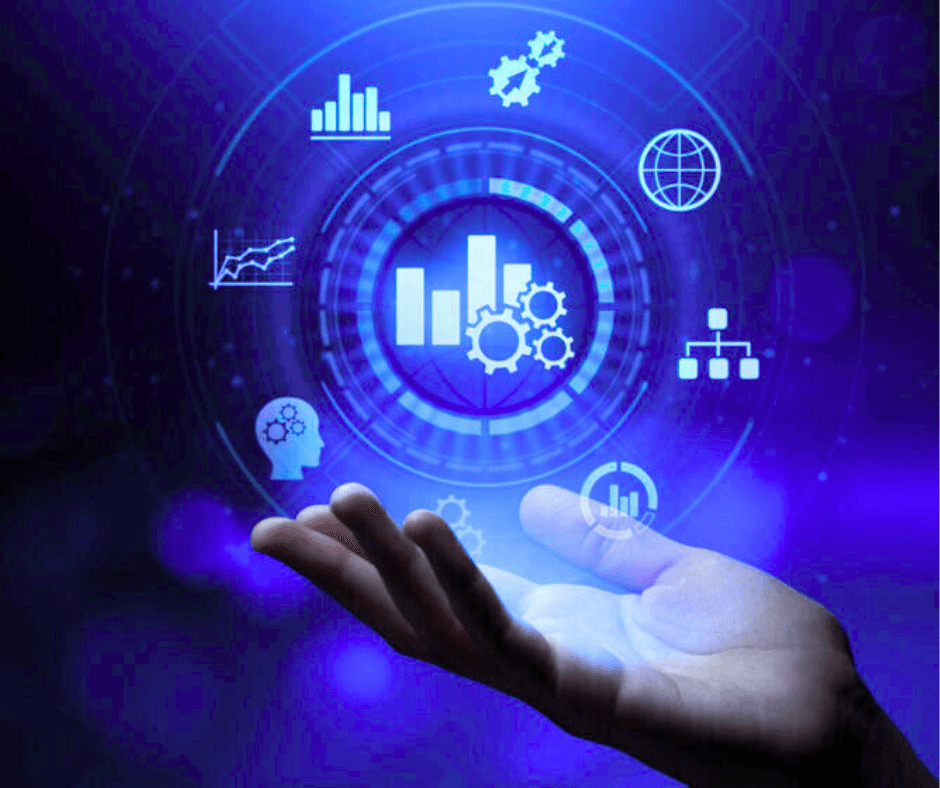 vente de matériels informatiques tunisie