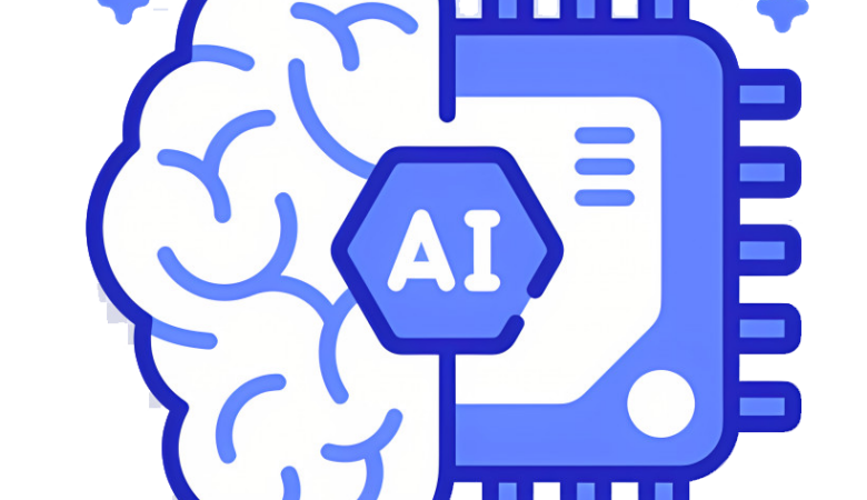  Intelligence artificielle en Tunisie 