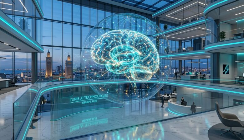 Comment l’Intelligence Artificielle Transforme le Rendement des Entreprises en 2026 : Le Guide Décideurs